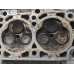 #SZ05 Left Cylinder Head From 2005 Ford F-150  5.4 3L3E6C064KE